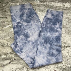 Lululemon High-Rise Alighn